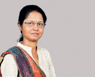 CIO Vendor